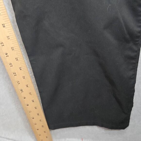 5.11 Tactical Pants Apex 40x32 Black 74434 Security - Picture 9 of 11